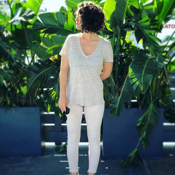 Meet your Posher, Sally - Picture 1 of 1